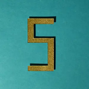 5 Reasons to Visit a Dental Implant Professional