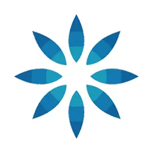 Invisalign: Cost, Alternatives, and Comparison | Cary and Raleigh