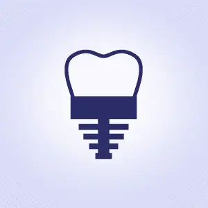 Dental Implants: Benefits Outweigh Risks | Cary | Raleigh