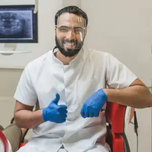 Expert Tips on Oral Care from General Dentistry in Cary