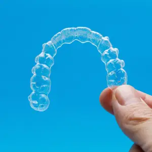 Invisalign Treatment in Raleigh for Kids, Teens, and Adults