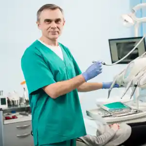 Top 5 Tips to Find the Right Dentist Near Me in Cary