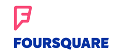 FourSquare