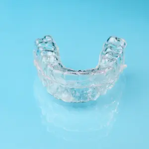 Invisalign Cary