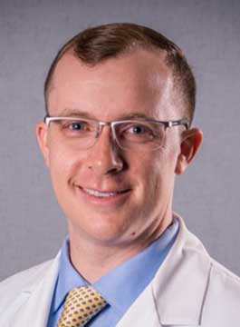 Dr. Lee, a Dentist in Cary, NC